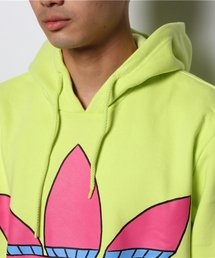 adidas Originals by JEREMY SCOTT（アディダスオリジナルスバイ
