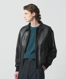 BEAUTY&YOUTH UNITED ARROWS｜ビューティーアンドユースユナイテッド