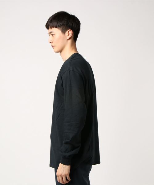 XLARGE（エクストララージ）の「XLARGE×交響詩篇エウレカセブン ハイ