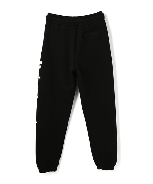 Palm Angels（パームエンジェルス）の「PalmAngels/パームエンジェルス