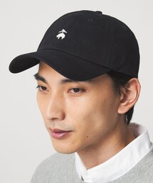 BROOKS BROTHERS｜ブルックスブラザーズのキャップ通販 - ZOZOTOWN