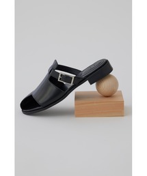 RIM.ARK｜リムアーク（レディース）のサンダル通販 - ZOZOTOWN