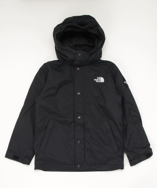 THE NORTH FACE（ザノースフェイス）の「THE NORTH FACE/ザ・ノース