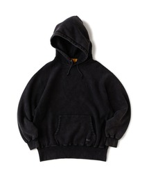 FAT｜エフエイティーのパーカー通販 - ZOZOTOWN