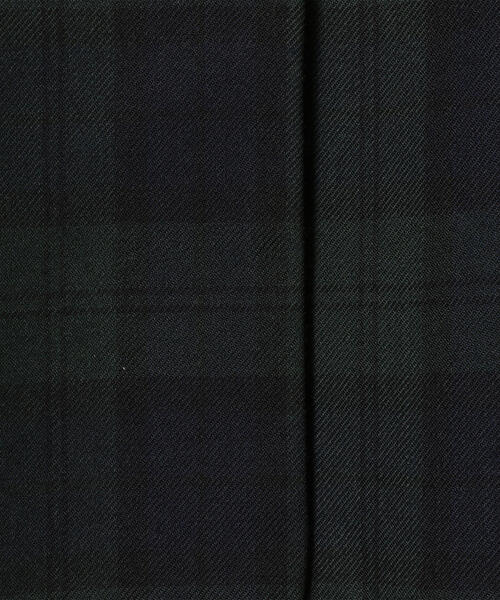 green label relaxing（グリーンレーベルリラクシング）の「TW