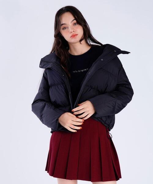 To b. by agnes b.（トゥービーバイアニエスベー）｜レディースの