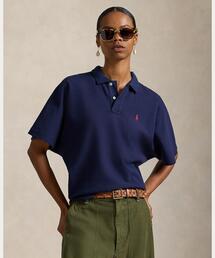 POLO RALPH LAUREN（ポロ ラルフ ローレン）の「シュランケン フィット