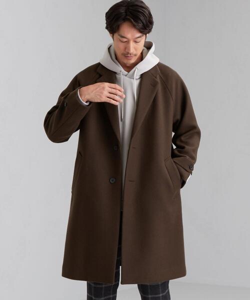 green label relaxing（グリーンレーベルリラクシング）の「CM FAbRICA