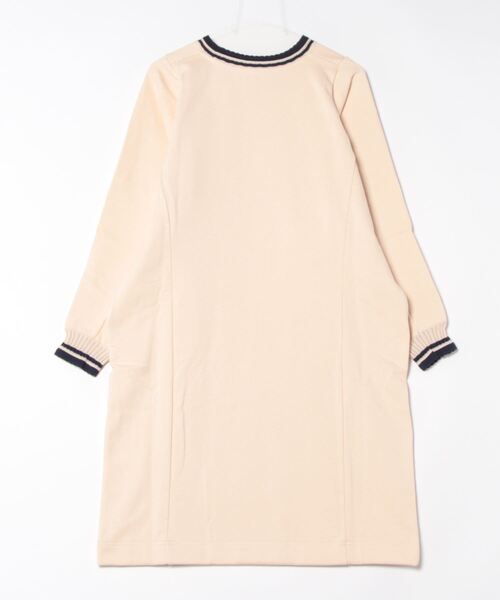 Vivienne Westwood（ヴィヴィアンウエストウッド）の「ﾄﾙｺｵｰｶﾞﾆｯｸBD裏