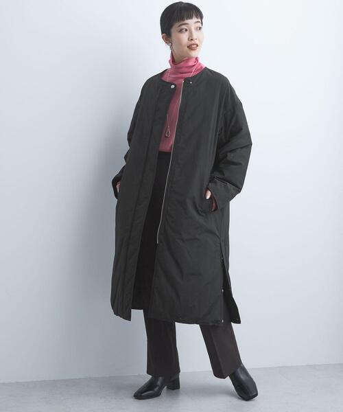 green label relaxing（グリーンレーベルリラクシング）の「ダウン