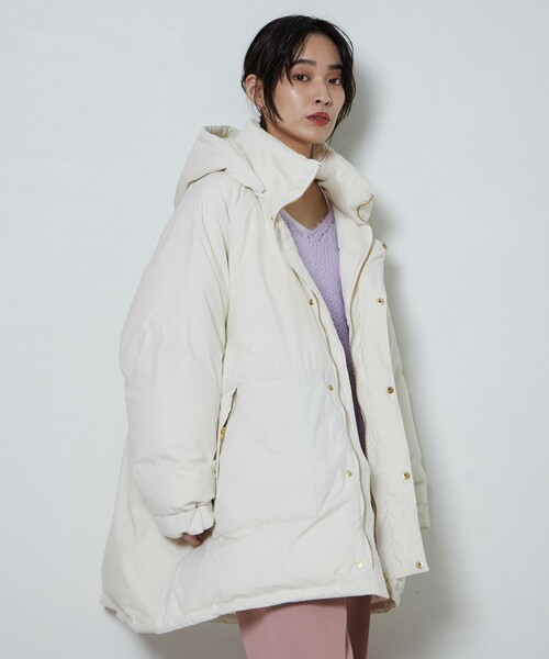 Aresense（アーセンス）の「Firstdown×Aresense/ファーストダウン 別注