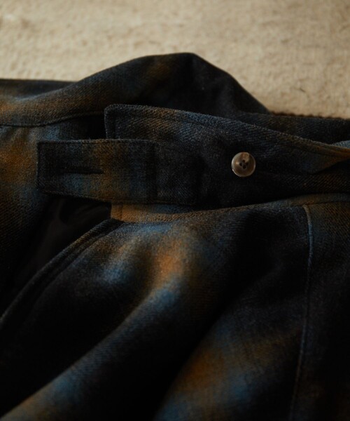 McGREGOR（マックレガー）の「McGREGOR COLLECTION/マックレガー