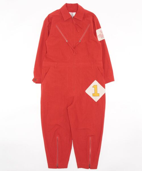 Vivienne Westwood（ヴィヴィアンウエストウッド）の「ﾀﾞﾝﾌﾟ硫化ﾄﾘﾌﾟﾙ