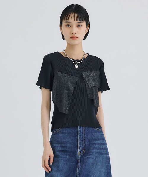 kotohayokozawa（コトハヨコザワ）の「【kotohayokozawa