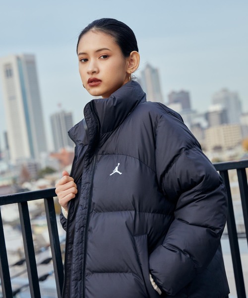 JORDAN BRAND（ジョーダンブランド）の「ジョーダン ウィメンズ