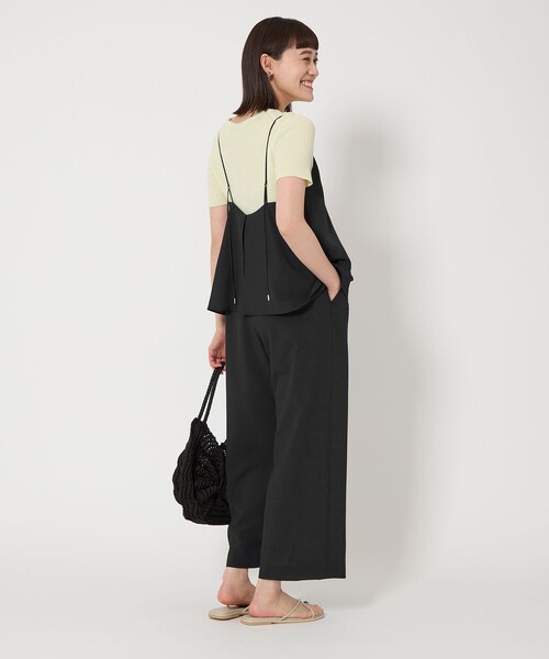 green label relaxing（グリーンレーベルリラクシング）の「【結論