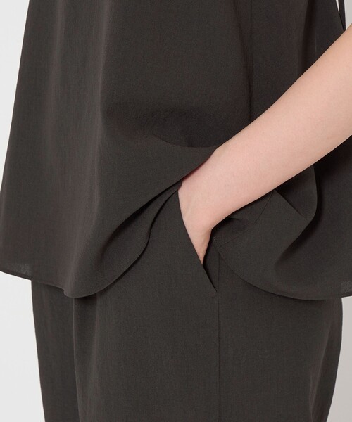 結論シリーズ】ドライクロスオールインワン［size SHORT/TALLあり