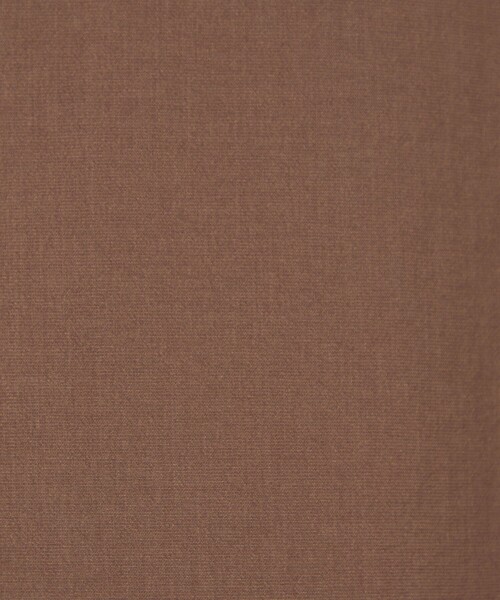 結論シリーズ】ドライクロスオールインワン［size SHORT/TALLあり