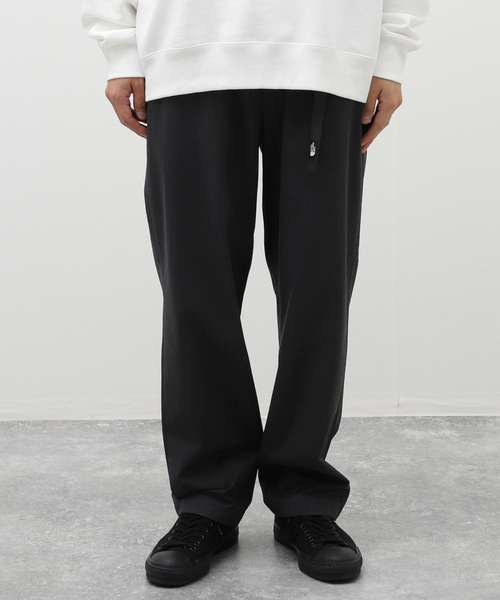 THE NORTH FACE（ザノースフェイス）の「【THE NORTH FACE / ノース