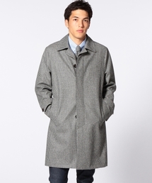 UNITED ARROWS（ユナイテッドアローズ）の「UAB ハウンドトゥース