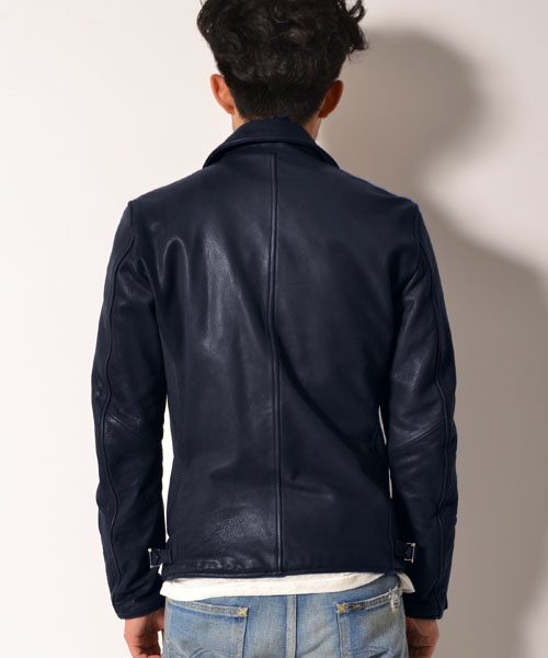 AMERICAN RAG CIE（アメリカンラグシー）の「AMERICAN RAG CIE 2WAY