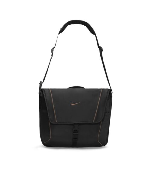 NIKE（ナイキ）の「ナイキ スポーツウェア エッセンシャル