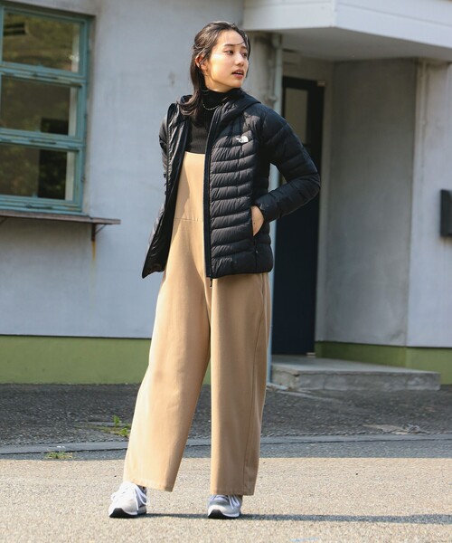 THE NORTH FACE（ザノースフェイス）の「THE NORTH FACE / Thunder