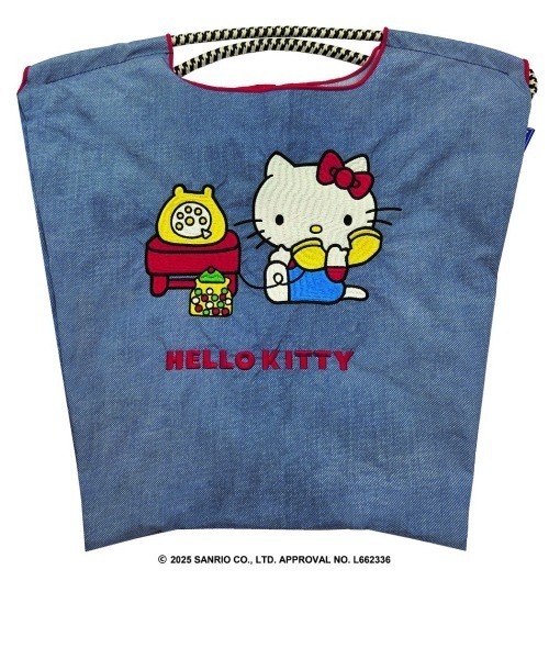 Ball&Chain（ボールアンドチェーン）の「Ball&Chain(ボールアンド