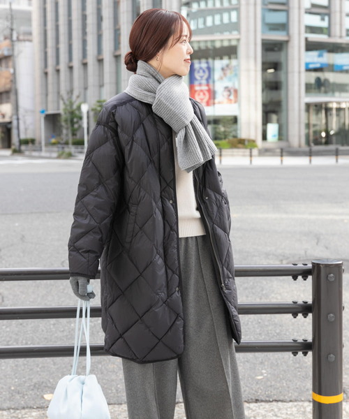 URBAN RESEARCH DOORS（アーバンリサーチドアーズ）の「『WEB/一部店舗