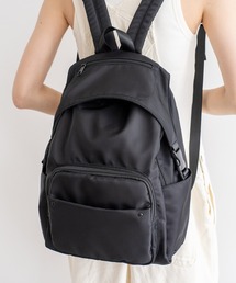 フラップバッグパック」に該当するファッション通販 - ZOZOTOWN