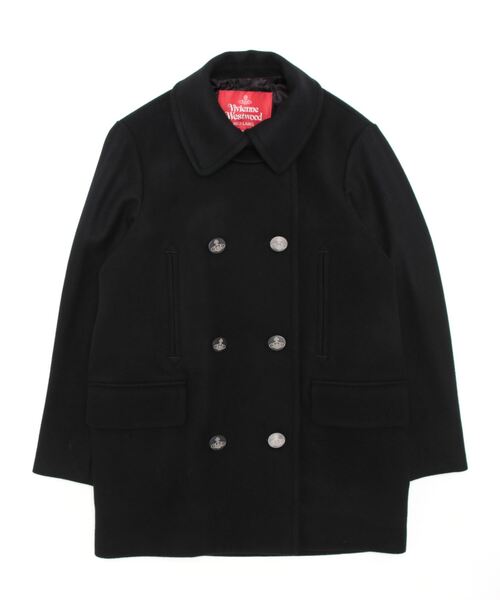 Vivienne Westwood（ヴィヴィアンウエストウッド）の「ｳｰﾙﾒﾙﾄﾝ