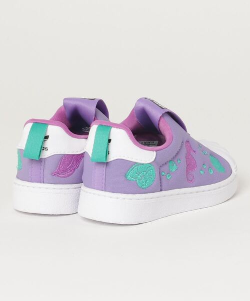 adidas（アディダス）の「ディズニーSS 360 [Disney SS 360