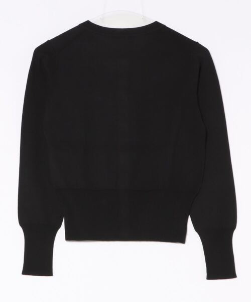 Vivienne Westwood（ヴィヴィアンウエストウッド）の「ｵｰｶﾞﾆｯｸﾊｲﾂｲｽﾄ