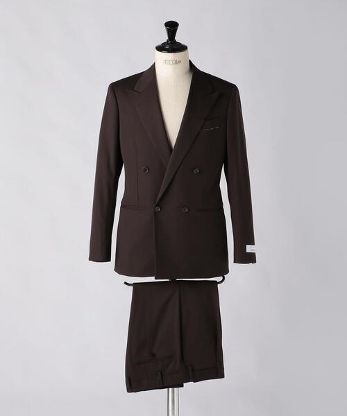 UNITED ARROWS（ユナイテッドアローズ）の「＜UNITED ARROWS＞ WL 4B