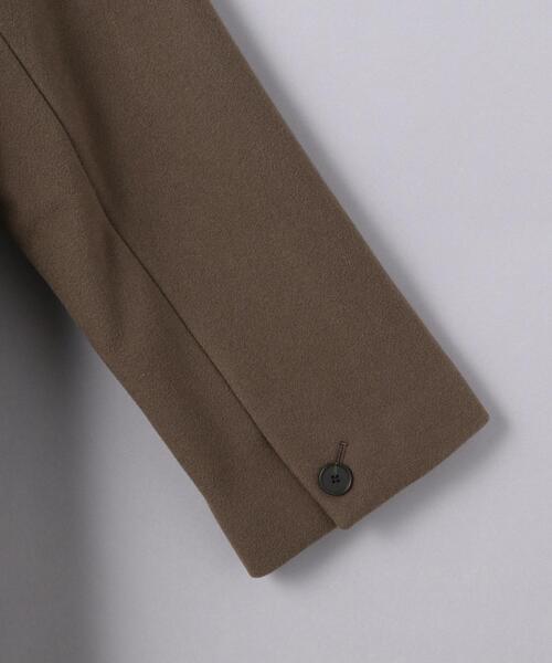 UNITED ARROWS（ユナイテッドアローズ）の「＜UNITED ARROWS＞W