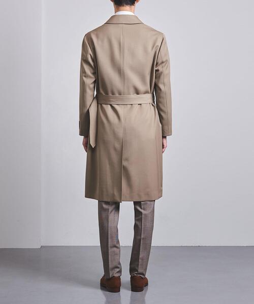 UNITED ARROWS（ユナイテッドアローズ）の「＜UNITED ARROWS＞ LAS