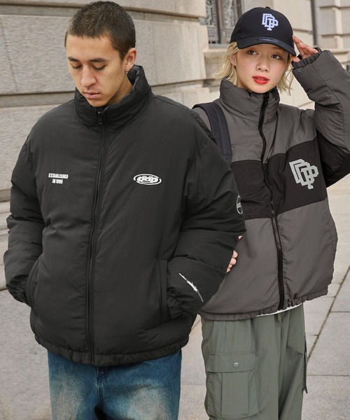 MONO-MART/ダウンジャケット/コート│1page｜通常価格とセール価格