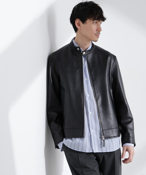 NANO universe（ナノユニバース）の「ライトラムナッパシングル