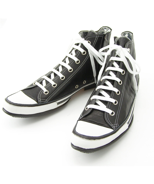 HYSTERIC GLAMOUR（ヒステリックグラマー）の「HIROMU TAKAHARA