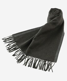 MACKINTOSH LONDON｜マッキントッシュ ロンドンのマフラー通販 - ZOZOTOWN