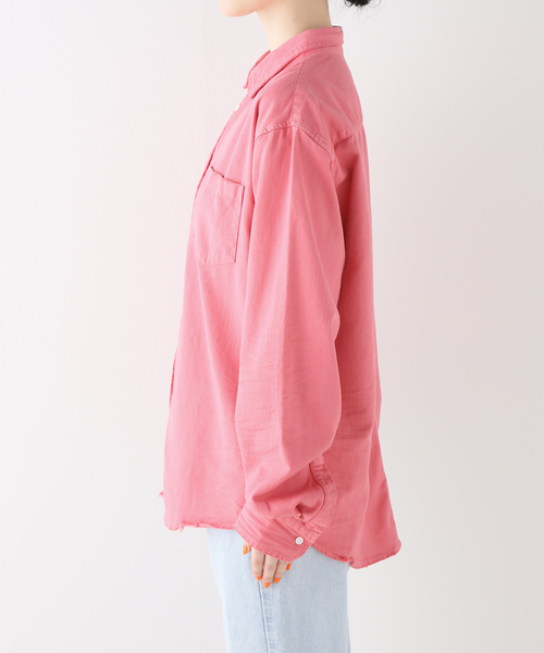 Frank&Eileen（フランクアンドアイリーン）の「【FRANK＆EILEEN