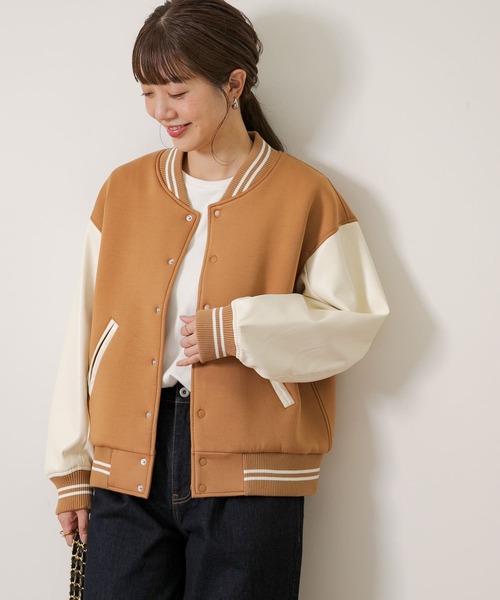 URBAN RESEARCH Sonny Label（アーバンリサーチサニーレーベル）の