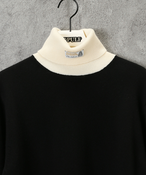 TAKAHIROMIYASHITATheSoloIst.（タカヒロミヤシタザソロイスト）の