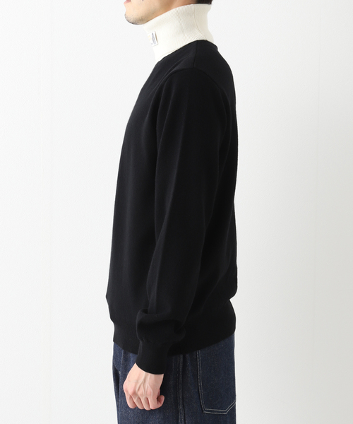 TAKAHIROMIYASHITATheSoloIst.（タカヒロミヤシタザソロイスト）の