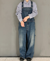 JOURNAL STANDARD｜ジャーナルスタンダードのオールインワン