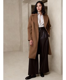 BANANA REPUBLIC FACTORY STORE（バナナリパブリック ファクトリー