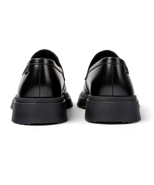 カンペール] WALDEN / ドレスシューズ（ドレスシューズ）｜CAMPER