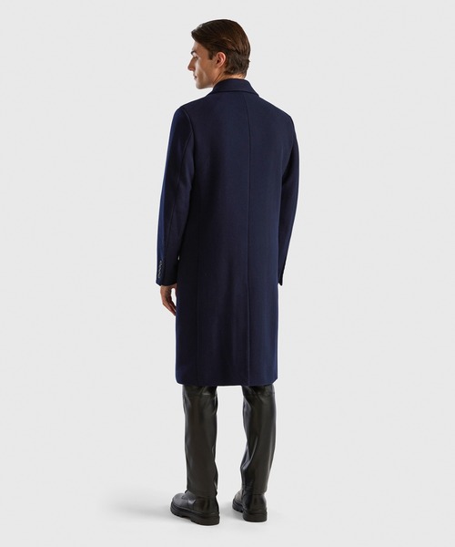 BENETTON (UNITED COLORS OF BENETTON)（ベネトンユナイテッドカラーズ