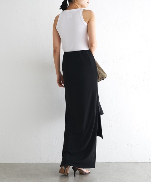 Whim Gazette（ウィムガゼット）の「【長谷川京子さんコラボ