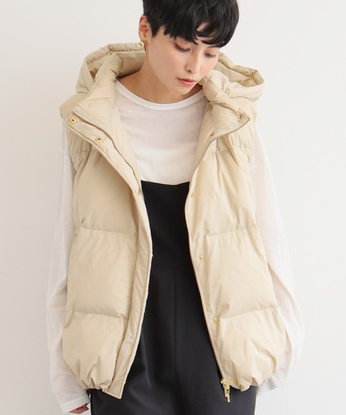 BARNYARDSTORM（バンヤードストーム）の「BARNYARDSTORM